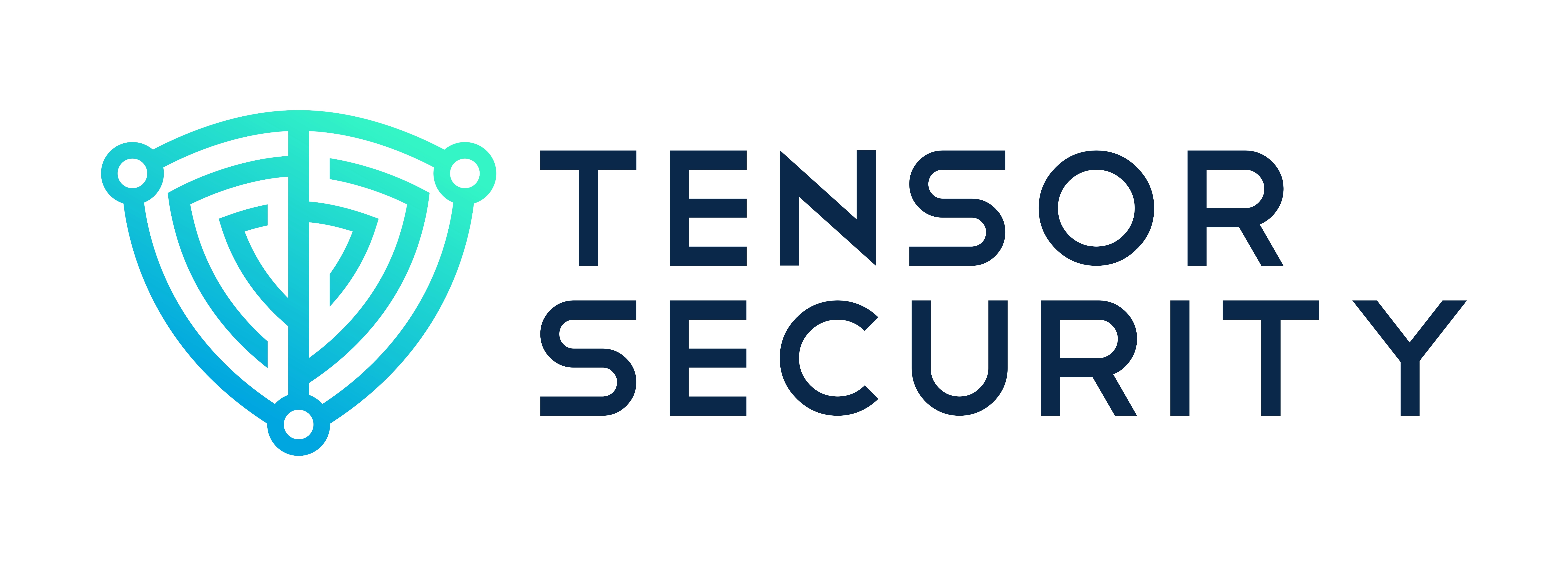 Tensor Security